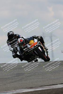 media/Apr-15-2024-Lets Ride (Mon) [[fff7f53741]]/B Group/Grapevine/